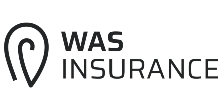WAS Insurance