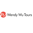 Wendy Wu Tours