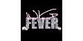 wigfever.com