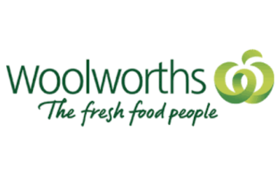 Woolworths