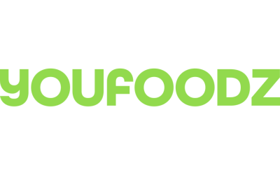 Youfoodz AU